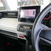 mazda flair-wagon 2018 quick_quick_DAA-MM53S_MM53S-103618 image 13