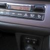 suzuki solio 2023 -SUZUKI--Solio 5AA-MA37S--MA37S-634567---SUZUKI--Solio 5AA-MA37S--MA37S-634567- image 19