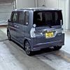 daihatsu tanto 2014 -DAIHATSU 【高知 580や8206】--Tanto LA600S-0185374---DAIHATSU 【高知 580や8206】--Tanto LA600S-0185374- image 2