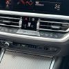 bmw 3-series 2020 CFJ1768377 image 9