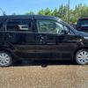 honda n-wgn 2015 -HONDA--N WGN DBA-JH1--JH1-1137922---HONDA--N WGN DBA-JH1--JH1-1137922- image 6