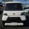 daihatsu hijet-van 2021 -DAIHATSU--Hijet Van S331V--0266918---DAIHATSU--Hijet Van S331V--0266918- image 2