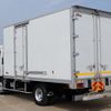 isuzu elf-truck 2014 CFJ1295621 image 4