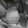 suzuki wagon-r 2009 CFJ1748434 image 4