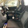 mitsubishi delica-d5 2012 CFJ1674018 image 13