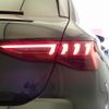 audi a3 2022 quick_quick_GYDLA_WAUZZZGY7NA063382 image 17