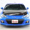 subaru brz 2012 -SUBARU--BRZ DBA-ZC6--ZC6-005129---SUBARU--BRZ DBA-ZC6--ZC6-005129- image 8