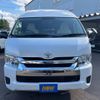 toyota hiace-van 2020 CFJ1627772 image 3