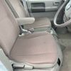 nissan clipper-van 2014 -NISSAN--Clipper Van DR64V-801828---NISSAN--Clipper Van DR64V-801828- image 8