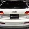 audi q7 2011 -AUDI--Audi Q7 4LCJTS--WAUZZZ4L1BD018344---AUDI--Audi Q7 4LCJTS--WAUZZZ4L1BD018344- image 7