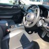 subaru outback 2020 -SUBARU 【福山 300ﾓ5472】--Legacy OutBack DBA-BS9--BS9-061745---SUBARU 【福山 300ﾓ5472】--Legacy OutBack DBA-BS9--BS9-061745- image 6