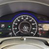 nissan note 2020 CFJ1517754 image 21
