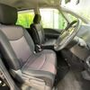 nissan serena 2013 quick_quick_HFC26_HFC26-148702 image 8