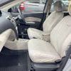 toyota belta 2008 AF-SCP92-1046113 image 16