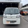 daihatsu hijet-truck 2022 -DAIHATSU 【広島 480ﾈ4224】--Hijet Truck S510P--0461010---DAIHATSU 【広島 480ﾈ4224】--Hijet Truck S510P--0461010- image 13