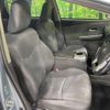 toyota prius-α 2011 CFJ1573951 image 8