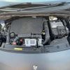 citroen ds3 2018 -CITROEN--Citroen DS3 A5CHN01--HW520510---CITROEN--Citroen DS3 A5CHN01--HW520510- image 9