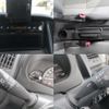 toyota townace-van 2022 CFJ1757027 image 14