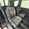 honda stepwagon 2020 -HONDA--Stepwgn 6BA-RP3--RP3-1307471---HONDA--Stepwgn 6BA-RP3--RP3-1307471- image 10