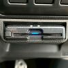 subaru forester 2018 -SUBARU--Forester 5BA-SK9--SK9-002213---SUBARU--Forester 5BA-SK9--SK9-002213- image 6
