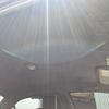 honda civic-ferio 1999 4cff1af078d0136212e345a3046059ea image 47
