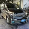 nissan serena 2017 -NISSAN--Serena DAA-GNC27--GNC27-004107---NISSAN--Serena DAA-GNC27--GNC27-004107- image 5