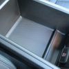 bmw 4-series 2024 CFJ1629281 image 29