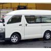 toyota hiace-van 2013 CFJ1515110 image 14
