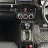 suzuki jimny 2022 -SUZUKI--Jimny 3BA-JB64W--JB64W-240410---SUZUKI--Jimny 3BA-JB64W--JB64W-240410- image 20