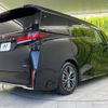 toyota vellfire 2024 CFJ1761061 image 17