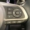 toyota raize 2020 CFJ1652751 image 5