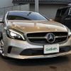 mercedes-benz a-class 2015 -MERCEDES-BENZ--Benz A Class DBA-176042--WDD1760422V112061---MERCEDES-BENZ--Benz A Class DBA-176042--WDD1760422V112061- image 20