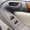 toyota aristo 1998 378d8a51fde96f5368897f2a96c4d263 image 51