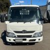 hino dutro 2017 GOO_NET_EXCHANGE_0541786A30250213W005 image 6