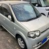 daihatsu move 2004 CFJ1834817 image 3