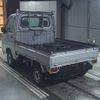 subaru sambar-truck 2002 -SUBARU--Samber Truck TT2--155406---SUBARU--Samber Truck TT2--155406- image 2