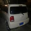 suzuki alto-lapin 2013 CFJ1843384 image 14