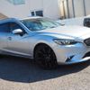 mazda atenza 2016 -MAZDA--Atenza Wagon LDA-GJ2AW--GJ2AW-102346---MAZDA--Atenza Wagon LDA-GJ2AW--GJ2AW-102346- image 10