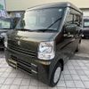 suzuki every 2022 -SUZUKI--Every 5BD-DA17V--DA17V-597630---SUZUKI--Every 5BD-DA17V--DA17V-597630- image 1
