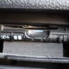 nissan serena 2011 K00229 image 27