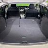 toyota prius 2018 -TOYOTA--Prius DAA-ZVW50--ZVW50-8084182---TOYOTA--Prius DAA-ZVW50--ZVW50-8084182- image 11