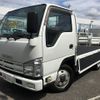 isuzu elf-truck 2014 CFJ1661604 image 10