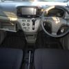 daihatsu mira-e-s 2015 -DAIHATSU--Mira e:s LA300S-1340295---DAIHATSU--Mira e:s LA300S-1340295- image 4