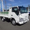 isuzu elf-truck 2011 GOO_NET_EXCHANGE_0720194A30240921W001 image 3