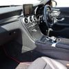 mercedes-benz c-class-station-wagon 2018 CFJ1521665 image 3