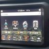 jeep wrangler 2019 CFJ1684030 image 20