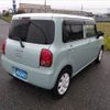 suzuki alto-lapin 2010 -SUZUKI--Alto Lapin DBA-HE22S--HE22S-160625---SUZUKI--Alto Lapin DBA-HE22S--HE22S-160625- image 3