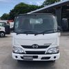 hino dutro 2017 -HINO--Hino Dutoro TKG-XZU610T--XZU610-0003148---HINO--Hino Dutoro TKG-XZU610T--XZU610-0003148- image 5