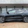 honda vezel 2017 -HONDA--VEZEL RU3--1242075---HONDA--VEZEL RU3--1242075- image 15