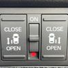 honda n-box 2020 quick_quick_JF3_JF3-2230321 image 3